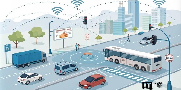 四部門:上海市等9個城市列入首批車網互動規(guī)?；瘧迷圏c