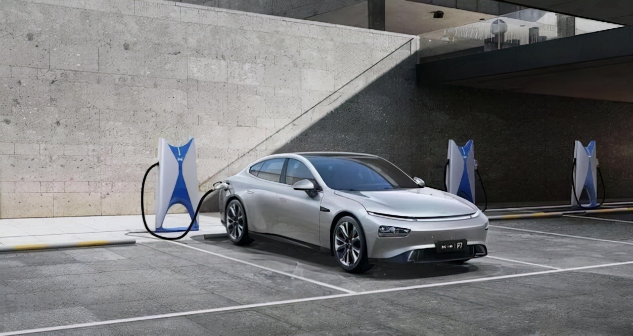 又有4家新能源車企加入″漲價(jià)大軍″，今年第二輪漲價(jià)潮